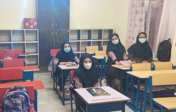 یادگیری در مورد یه جهانی 3