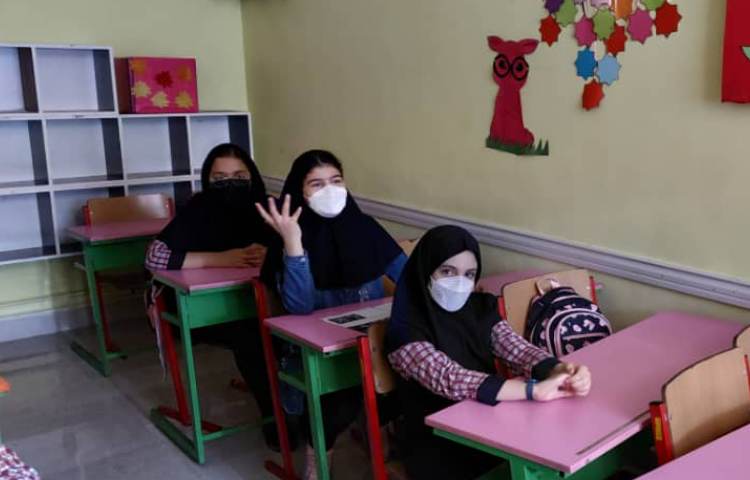 یادگیری در مورد یه جهانی 5