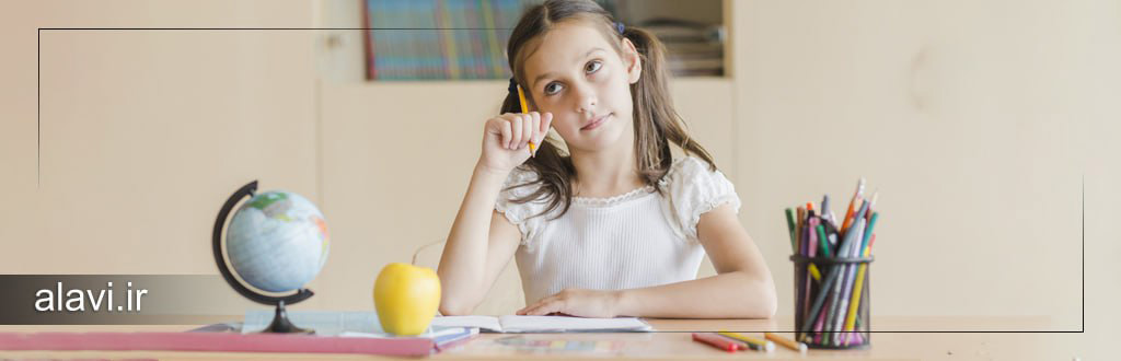 مزایای یادگیری زبان دوم برای کودکان