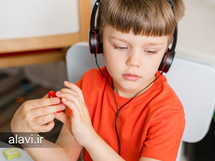 چه سنی برای شروع آموزش زبان دوم مناسب است؟