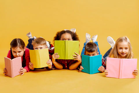 چرا زبان دوم؟