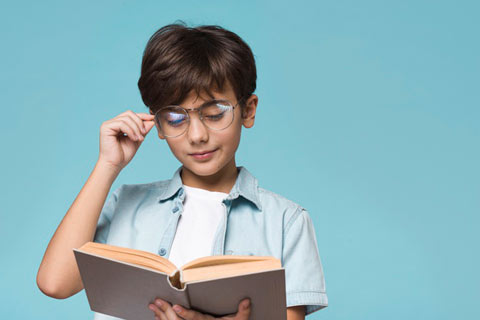 بهترین سن برای یادگیری زبان دوم