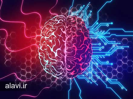 نقش والدین در تقویت یادگیری عمیق