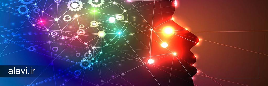 یادگیری عمیق چیست؟