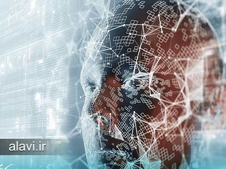 چرا سیستم آموزشی سال‌ها بر حفظ کردن تکیه داشته است؟