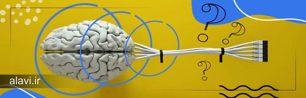 یادگیری عمیق چیست؟