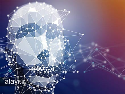 نقش معلمان در شکل‌گیری یادگیری عمیق