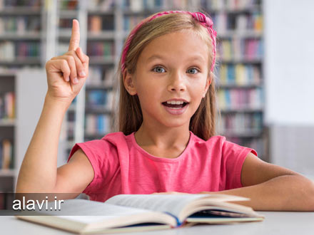 تفاوت یادگیری فعال با آموزش سنتی