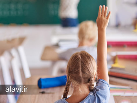 یادگیری فعال: از نظریه تا عمل در کلاس‌های درس