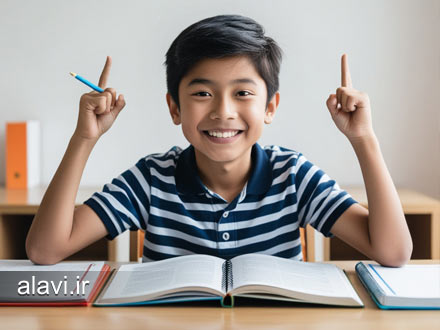 یادگیری فعال: از نظریه تا عمل در کلاس‌های درس