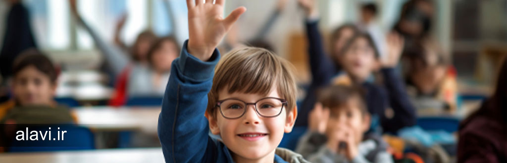 یادگیری فعال: از نظریه تا عمل در کلاس‌های درس