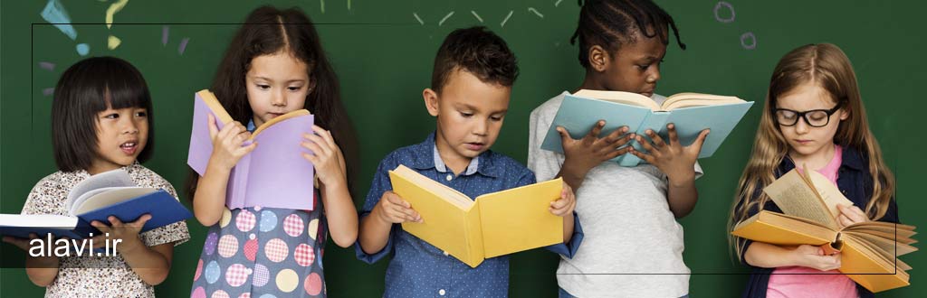 یادگیری فعال: از نظریه تا عمل در کلاس‌های درس