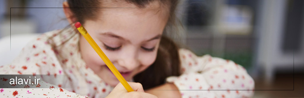 یادگیری فعال: از نظریه تا عمل در کلاس‌های درس