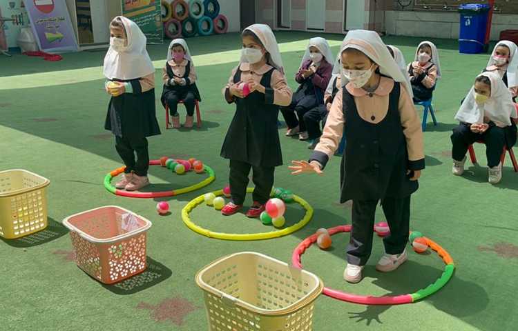 یادگیری و دوره روخوانی لغات به زبان انگلیسی 10