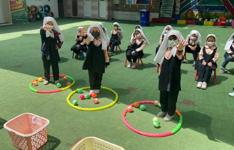 یادگیری و دوره روخوانی لغات به زبان انگلیسی 11