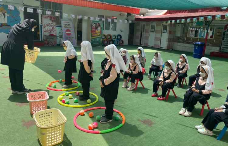 یادگیری و دوره روخوانی لغات به زبان انگلیسی 2