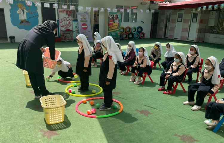 یادگیری و دوره روخوانی لغات به زبان انگلیسی 3