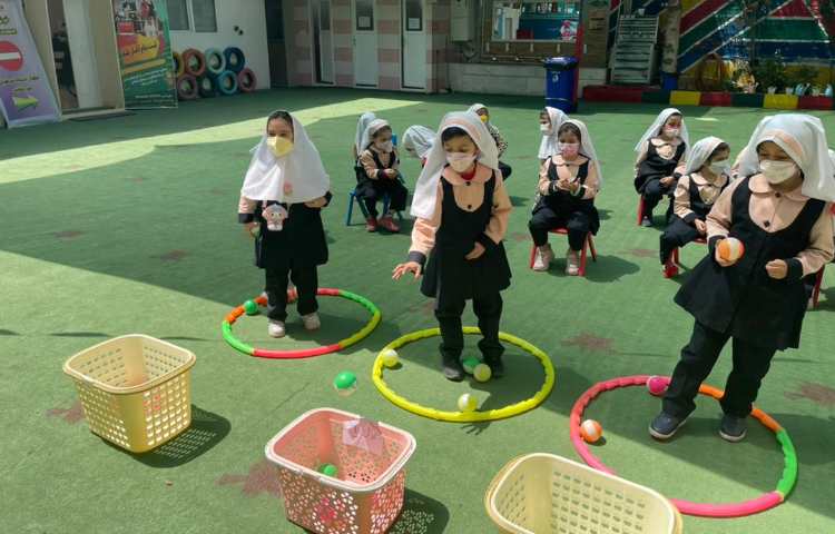 یادگیری و دوره روخوانی لغات به زبان انگلیسی 4