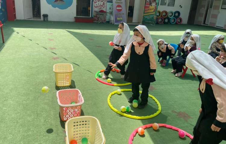 یادگیری و دوره روخوانی لغات به زبان انگلیسی 6