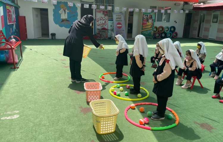 یادگیری و دوره روخوانی لغات به زبان انگلیسی 8