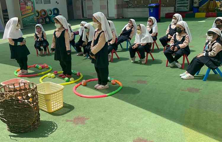 یادگیری و دوره روخوانی لغات به زبان انگلیسی 9