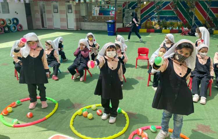 یادگیری و دوره روخوانی لغات به زبان انگلیسی