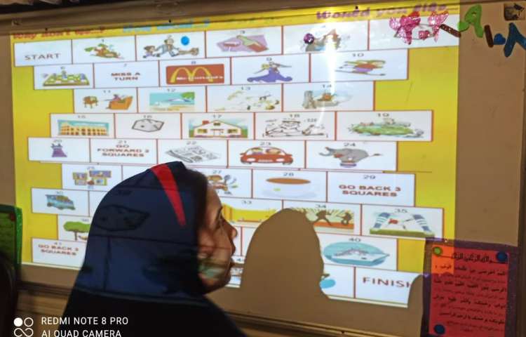 یادگیری suggestions 3