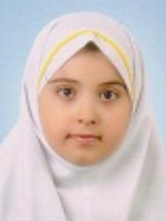 یاسمین اسدنژاد