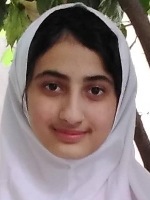 یاس مقصودلو