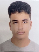 یاشا گلزارپور