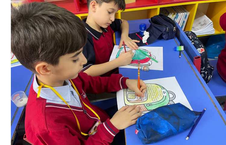 یخ شکن های ساده کلاسی 1