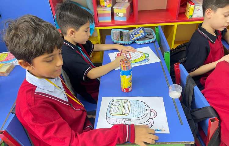 یخ شکن های ساده کلاسی 2