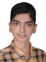 یزدان همت پور