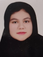 یسنا حبیبی