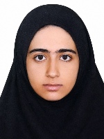 یسنا شهبازی