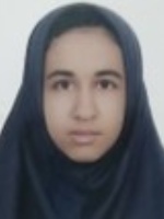 یسنا پیکانی