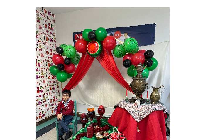 یلدای اول 1 10