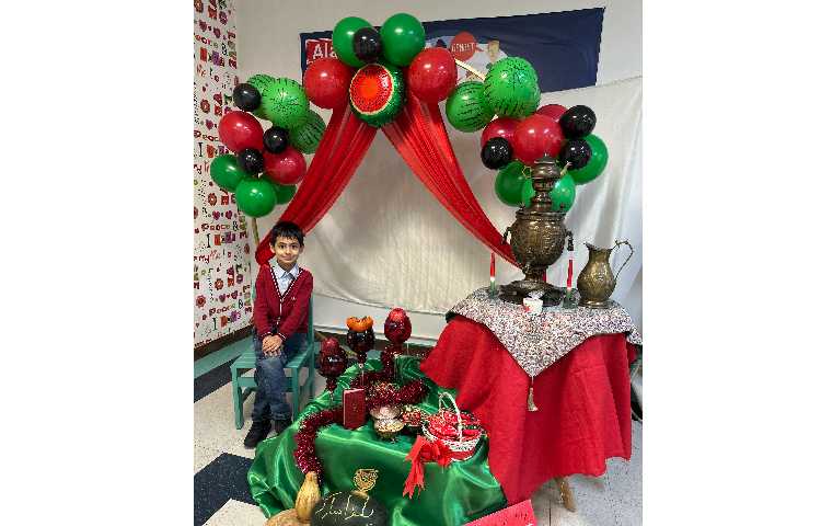 یلدای اول 1 12