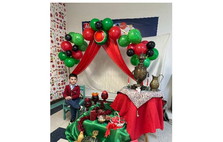 یلدای اول 1 8