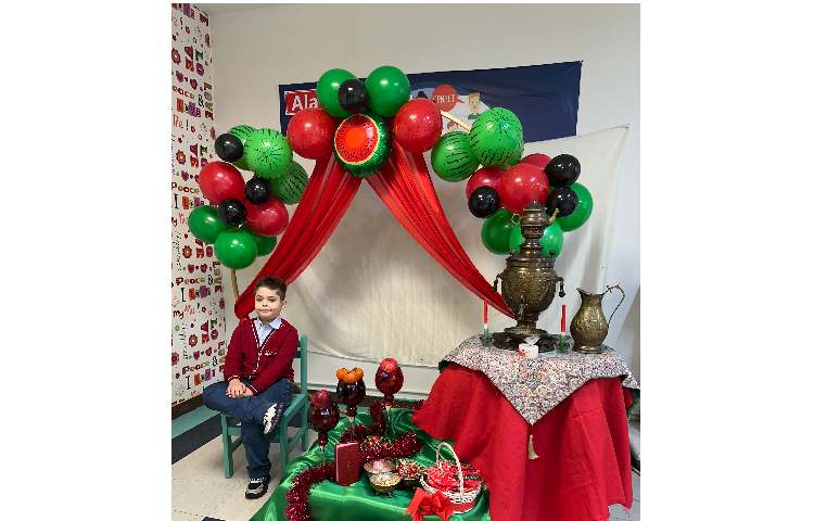 یلدای اول 2 10