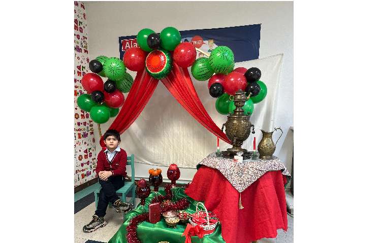 یلدای اول 2 11