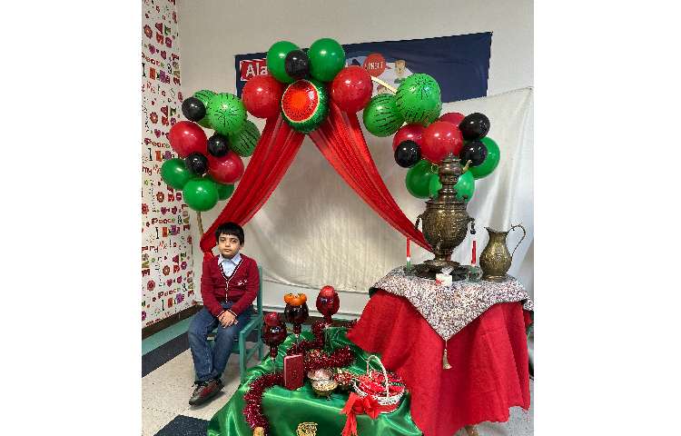 یلدای اول 2 12