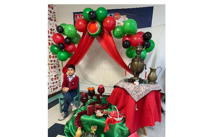 یلدای اول 2 13