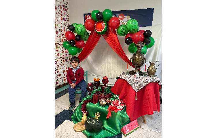 یلدای اول 2 14