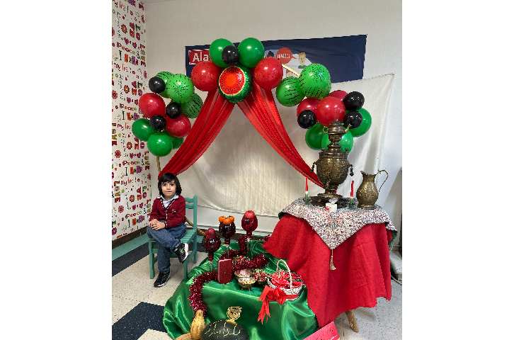 یلدای اول 2 4