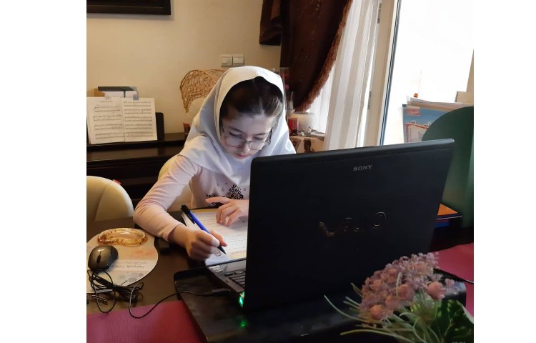 یلدا مبارک 3