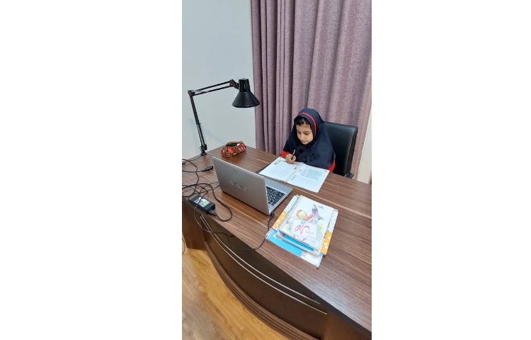 یلدا مبارک 5