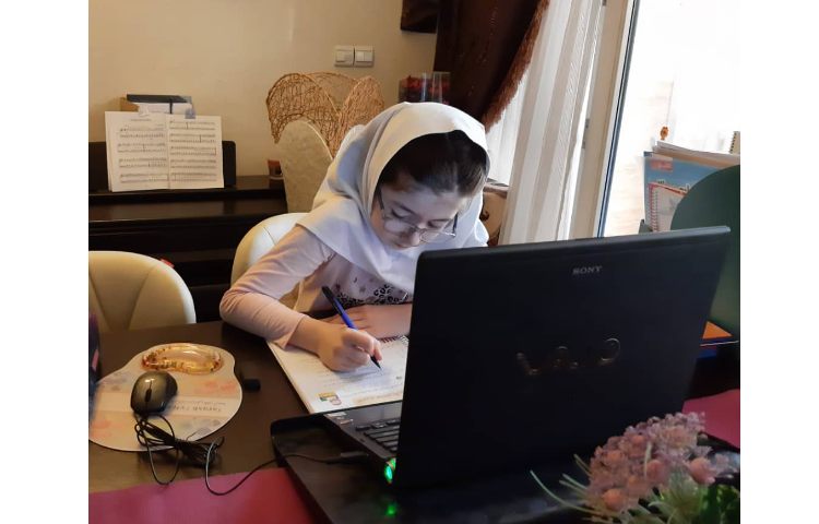 یلدا مبارک 6