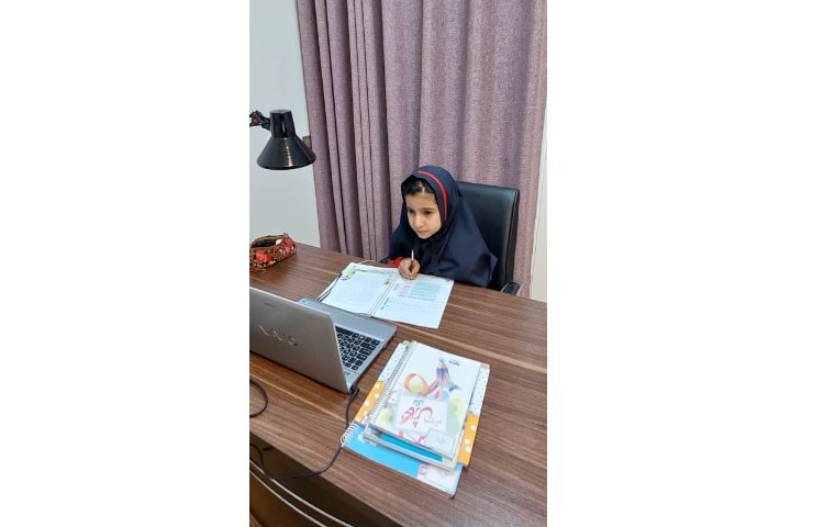 یلدا مبارک 7