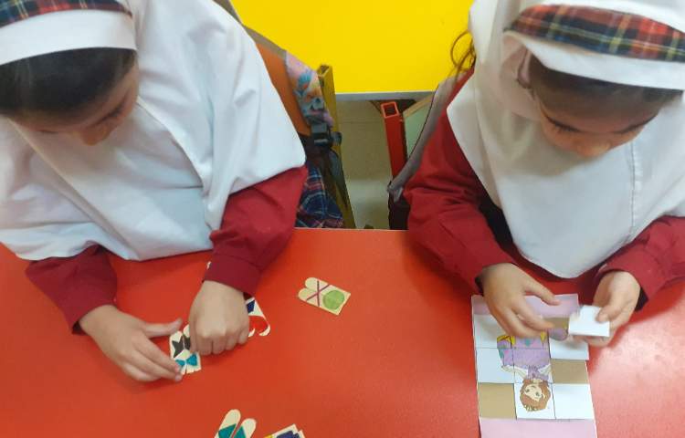 یه روز شاد و هیجان انگیز 4